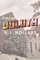 Greetings from Duluth: Essays on Destruction