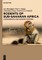 Rodents of Sub-Saharan Africa