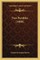 Two Parables (1898)