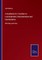 A Handbook for Travellers in Loucestershire, Worcestershire and Herefordshire