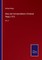 Diary and Correspondence of Samuel Pepys, F.R.S.