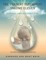 The Present Testament Volume Eleven