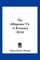 The Albigenses V3