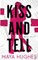 Kiss and Tell