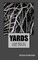 Yards
