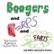 Boogers and Burps and Farts