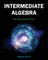 Intermediate Algebra