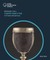 The Antipirate Cup