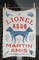 Lionel Asbo