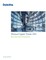 Human Capital Trends 2011