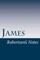 James