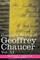 Complete Works of Geoffrey Chaucer, Vol. VI