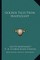 Golden Tales from Maupassant