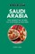 Saudi Arabia - Culture Smart!