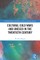 Cultural Cold Wars and UNESCO in the Twentieth Century