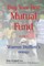 Buy Your First Mutual Fund for FREE