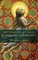 The Feminine Genius of Catholic Theology