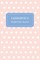 Lashawn's Pocket Posh Journal, Polka Dot