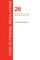 CFR 26, Part 1, Â§Â§ 1.401 to 1.440, Internal Revenue, April 01, 2017 (Volume 7 of 22)