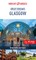 Insight Guides Great Breaks Glasgow (Travel Guide with Free Ebook)