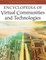 Encyclopedia of Virtual Communities and Technologies