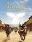 Angels and Mysteries and Incredible Happenings in the Wild Wild West