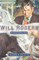 Will Rogers
