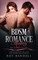 BDSM Romance Mastery For Women and Men