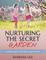 Nurturing the Secret Garden