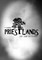 Priestlands