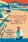 Finding Lost