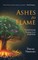 Ashes to Flame