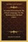 A Course of Lessons in the French Language, on the Robertsonian Method (1843)