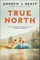 True North