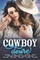 Cowboy Desire