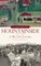 A History of Mountainside, 1945-2007