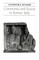 Community and Society in Roman Italy