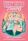 Sweet Valley Twins: Best Friends