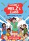 Emma McKenna, Full Out (the Kids in Mrs. Z's Class #1)