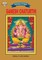 Festivals Of India Ganesh Chaturthi
