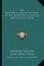 The Pentateuch And Its Relation To The Jewish And Christian Dispensations (1863)
