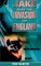 Jake and the Invasion of England