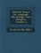 Selected Essays on Language, Mythology and Religion, Volume 2