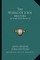 The Works of John Milton