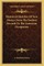 Historical Sketches of New Mexico from the Earliest Records to the American Occupation