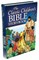 The Classic Children's Bible Storybook