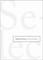 Selected Poems