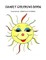 Family Coloring Book