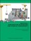Practical Construction Accounting and Financial Management