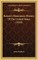 Barnes's Elementary History Of The United States (1918)
